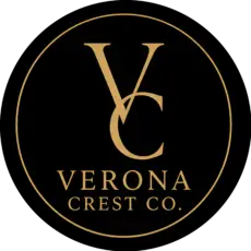 Verona Crest Co.