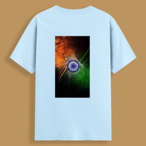 Unisex Stretch T-shirt